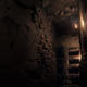 Illustration for article titled Amazing Unreal Engine Project Took Just 7 Weeks to Make